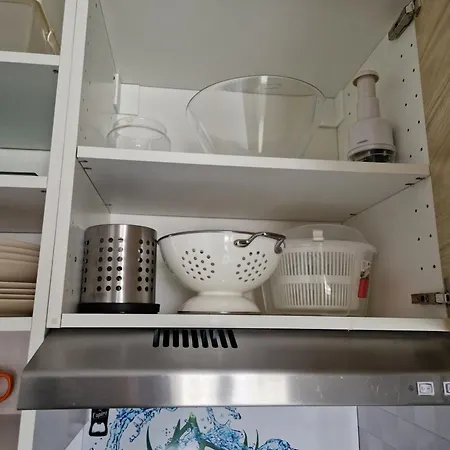 Gare Hypercentre - Wifi - Calme - Netflix * Grenoble