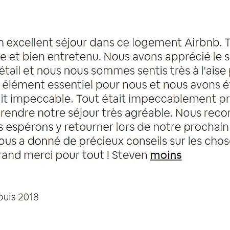 Gare Hypercentre - Wifi - Calme - Netflix * グルノーブル