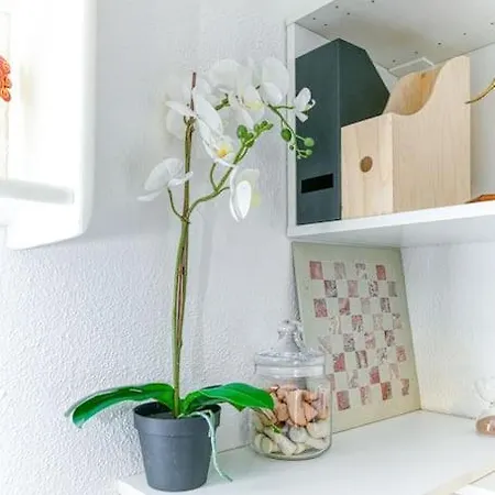 Gare Hypercentre - Wifi - Calme - Netflix Apartment