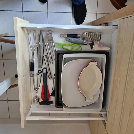 Gare Hypercentre - Wifi - Calme - Netflix Apartamento Grenoble