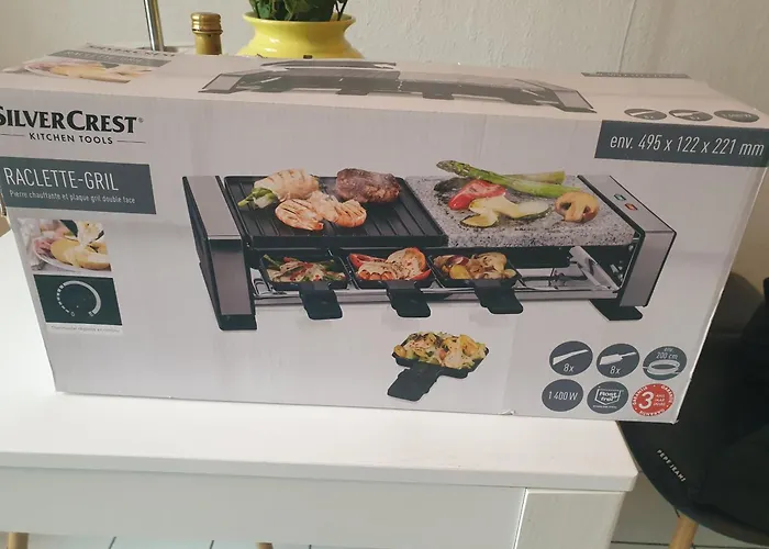 Gare Hypercentre - Wifi - Calme - Netflix *