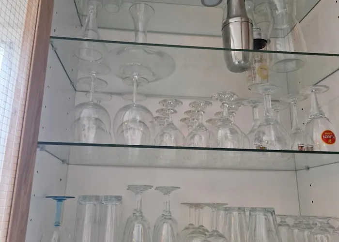 Gare Hypercentre - Wifi - Calme - Netflix Apartamento