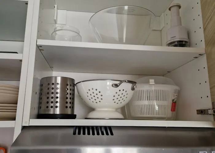 Gare Hypercentre - Wifi - Calme - Netflix * Grenoble