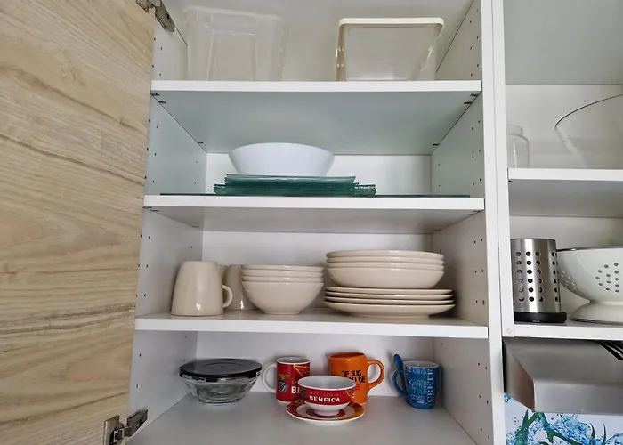 Gare Hypercentre - Wifi - Calme - Netflix Apartamento *