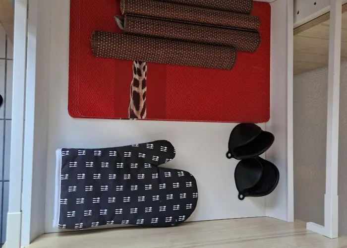 Gare Hypercentre - Wifi - Calme - Netflix グルノーブル