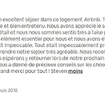 Gare Hypercentre - Wifi - Calme - Netflix * グルノーブル