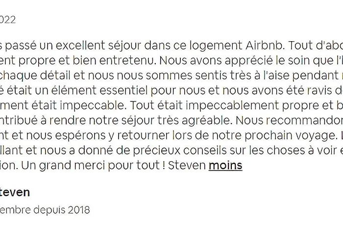 Gare Hypercentre - Wifi - Calme - Netflix * Grenoble