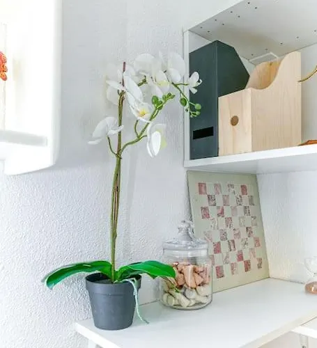 Gare Hypercentre - Wifi - Calme - Netflix Appartement