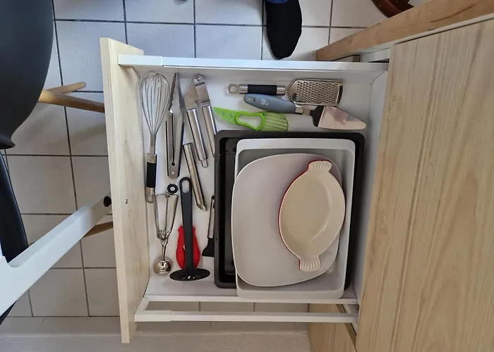 Gare Hypercentre - Wifi - Calme - Netflix Appartement Grenoble